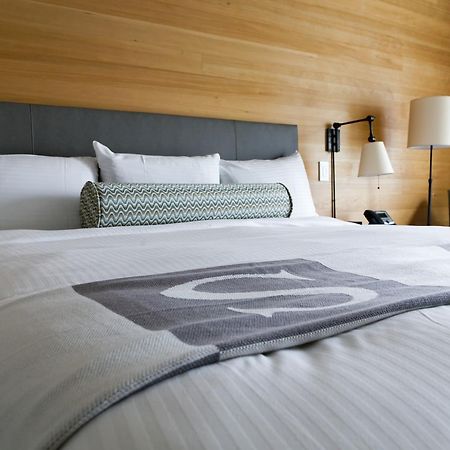 Sproat Lake Landing Resort Great Central المظهر الخارجي الصورة