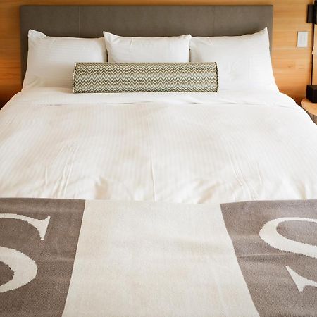 Sproat Lake Landing Resort Great Central المظهر الخارجي الصورة
