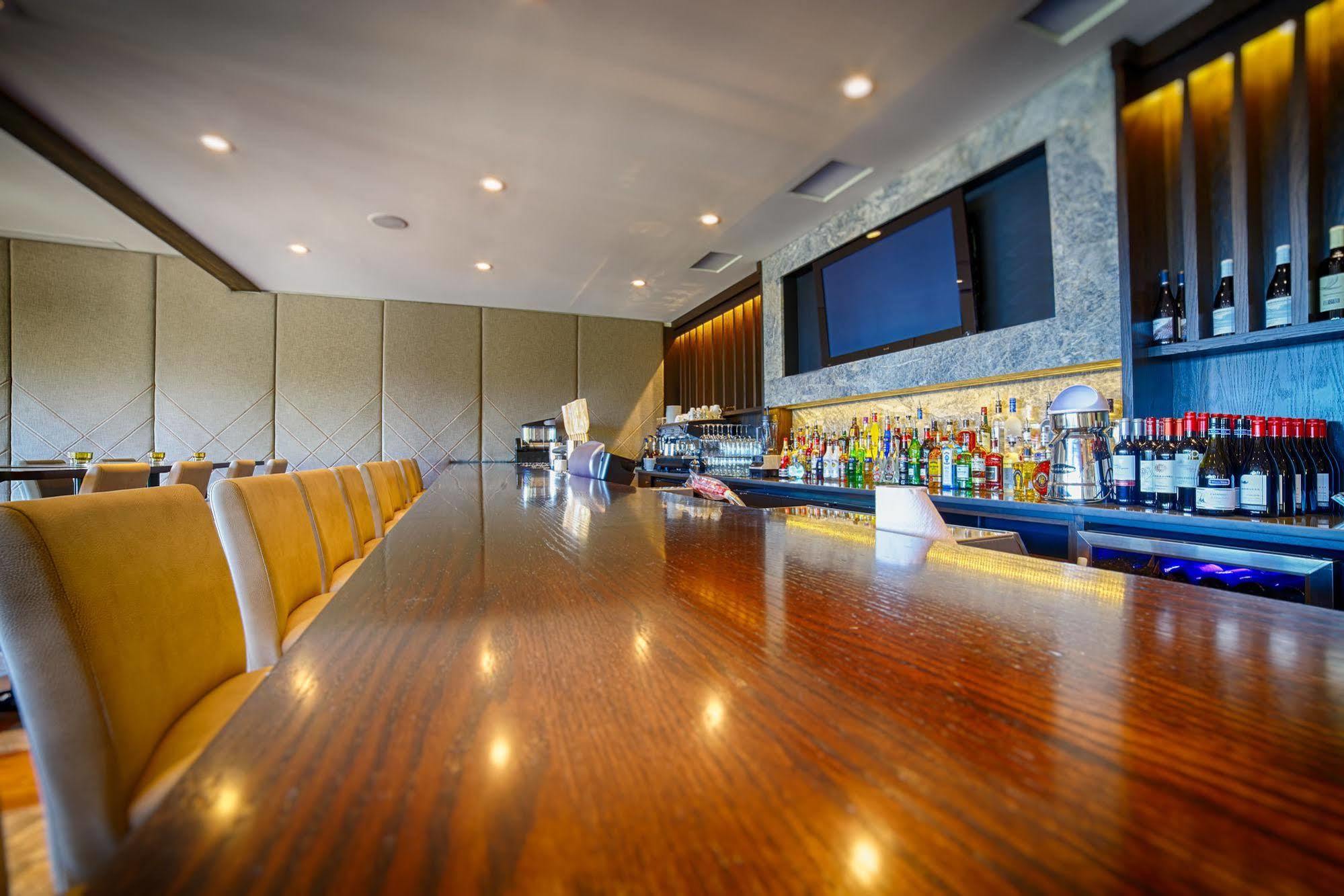 Sproat Lake Landing Resort Great Central المظهر الخارجي الصورة